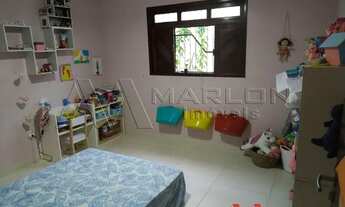 Imagem 5: Casa em Nova Parnamirim, 3 quartos, área de serviço, 85m²