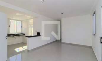 Imagem: Apartamento à Venda - Santa Inês, 3 Quartos