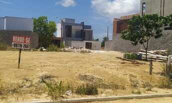 Imagem 3: Vende-se Terreno no Residencial Buritis 3 São Mateus ES