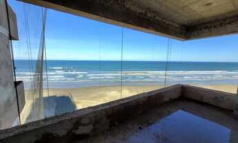 Imagem: Apartamento para venda possui 79 metros