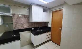 Imagem 4: Casa para venda tem 80 metros quadrados com 2 quartos em Doron - Salvador - Bahia