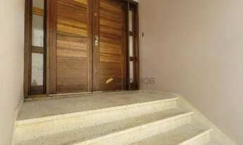 Imagem 3: Excelente Casa Residencial