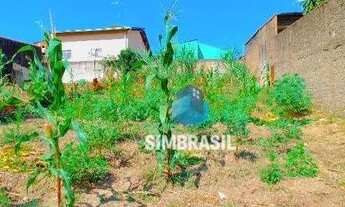 Imagem 3: TERRENO EM MONTE Parque do Café 250 m²