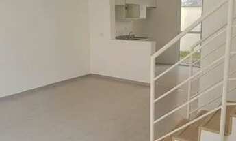 Imagem 3: Casa 3 dorms para alugar, 101 m² - Granja Viana - Cotia