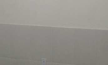 Imagem 3: Excelente quarto e sala em perfeitas condições, vila em frente a Estação de Trem do bairro