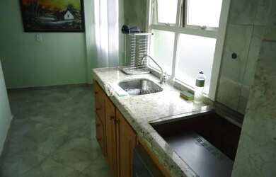 Imagem 4: Apartamento - Jardim Paraíso - Campinas