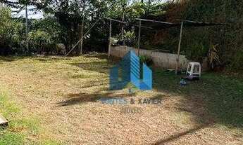 Imagem 4: Sítio com 3 quartos à venda, por R$ 600.000 - Filgueiras - Juiz de Fora/MG