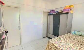 Imagem 2: OPORTUNIDADE IMPERDÍVEL, Parque Independencia