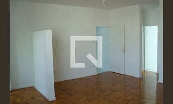 Imagem: Apartamento para Aluguel - Cambuci, 2 Quartos