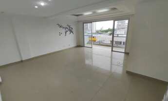 Imagem 6: Edf. Dubonnet Venda ou Aluguel