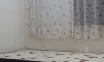 Imagem 6: Residencial Acquarelle 02 quartos 100%mobiliado - Bairro Ponta Negra