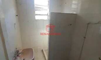 Imagem 7: Excelente casa em Quintino!