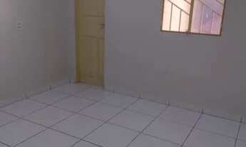 Imagem 3: Aluguel Apartamento com 1 dormitório