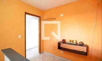 Imagem 3: Casa para Aluguel - Cipava, 1 Quarto, 50 m2