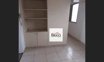 Imagem 6: Kitnet com 1 dormitório, 35 m² - venda por R$ 160.000,00 ou aluguel por R$ 1.367,00/mês