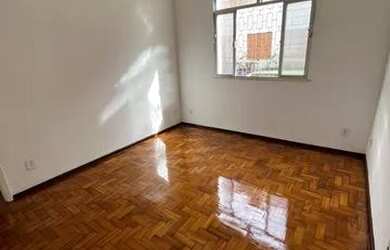 Imagem 3: Oportunidade para locação no Grajaú