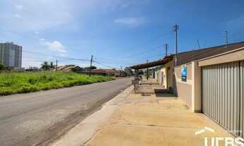 Imagem 3: Casa com 3 dormitórios