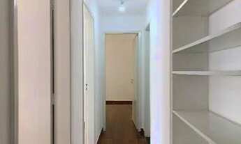 Imagem 3: Apartamento com 3 dormitórios, 95 m² - venda por R$ 360.000,00 ou aluguel por R$ 2.460,03