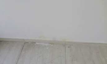 Imagem 7: Casa de vila para aluguel com 35 metros quadrados com 1 quarto em Campinho - Rio de Janeir