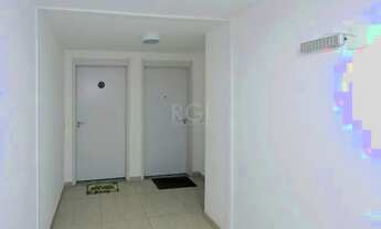 Imagem 6: Apartamento para Venda - 70.5m², 3 dormitórios, sendo 1 suites, 1 vaga - Cavalhada