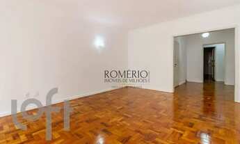 Imagem 2: Apartamento com 3 dormitórios à venda, 230 m² - Jardim América - São Paulo/SP