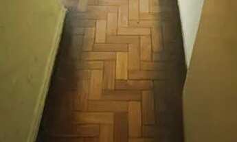 Imagem 5: Apartamento para aluguel possui 55 metros quadrados com 1 quarto no Centro - Juiz de Fora