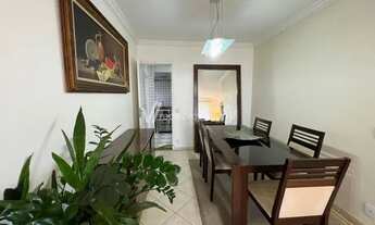 Imagem 6: Apartamento - Jardim das Paineiras - Campinas
