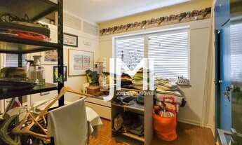 Imagem 7: Casa com 3 dormitórios para alugar, 234 m² por R$ 4.000/mês - Jardim Chapadão - Campinas/S