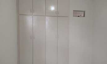 Imagem 6: Vendo Apartamento no São João Do Tauape