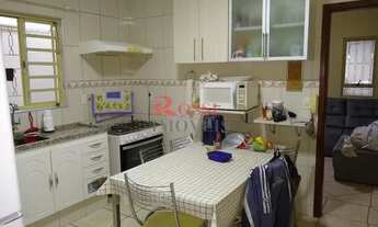 Imagem 7: Jardim Bela Vista