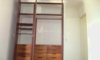 Imagem 3: Apartamento - Vila Itália - Campinas