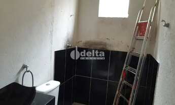 Imagem 7: Casa à venda, 3 quartos, 5 vagas, Cidade Jardim - Uberlândia/MG