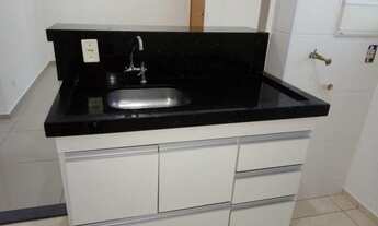 Imagem 2: VSC - CASA EM MUSSURUNGA COM GARRAGEM