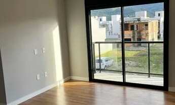 Imagem 5: Casa na Grande Florianópolis em condominio, 3 quartos com suite