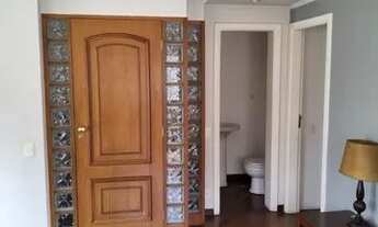 Imagem 5: APARTAMENTO - ITAIM BIBI - SP