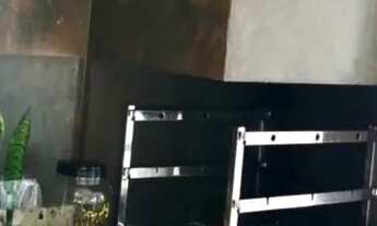 Imagem 6: Apartamento à venda no bairro Melville Empresarial II Barueri SP