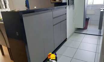 Imagem 5: APARTAMENTO NA CIDADE LÍDER