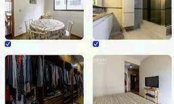 Imagem 2: Apartamento com 4 dormitórios à venda, 246 m² por R$ 2.545.000,00 - Barra Funda - São Paul