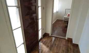 Imagem 7: Casa com 3 dormitórios à venda, 149 m² por R$ 700.000 - Jardim Paraíso - Campinas/SP