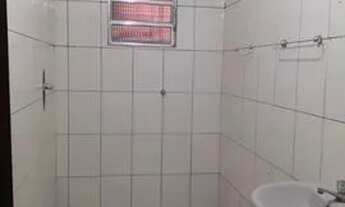 Imagem 3: Aluga-se casa JD. Leonor