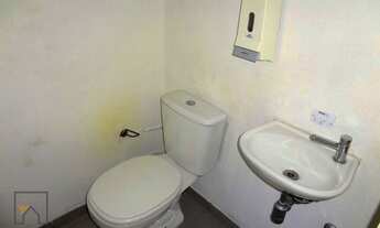 Imagem 4: Oportunidade: Sala para locação no Perdizes Tower em Perdizes, São Paulo