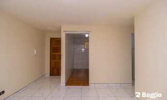 Imagem 6: Apartamento de 2 quartos para alugar no bairro Campo Comprido