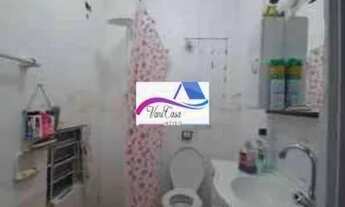 Imagem 2: Casa 2 Quartos á venda- Ipiranga