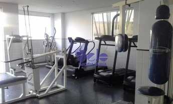 Imagem 7: APARTAMENTO A VENDA