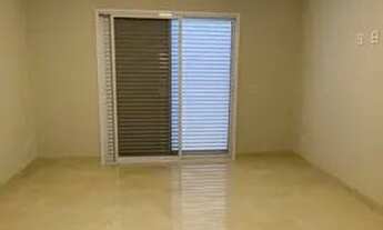 Imagem 2: Casa de condomínio térrea para venda no Condomínio Village Dhama - Araraquara