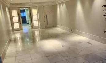 Imagem 6: Apartamento à venda, 3 quartos, 3 suítes, 2 vagas, Boa Viagem - Recife/PE