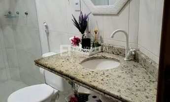 Imagem 5: Casa em Centro - Palhoça