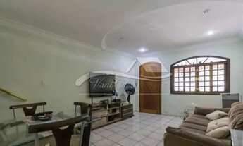 Imagem 2: Sobrado 2 Quartos à venda, Ipiranga - São Paulo