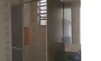 Imagem 6: Melhor rua da Tijuca (Desembargador Isidro