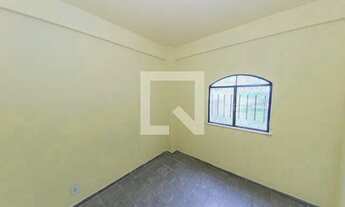 Imagem 7: Casa para Aluguel - Irajá, 2 Quartos, 50 m2